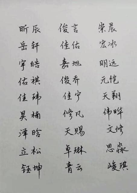 筆畫13|13画的字